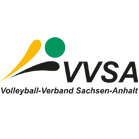 Volleyball-Verband Sachsen-Anhalt e.V.