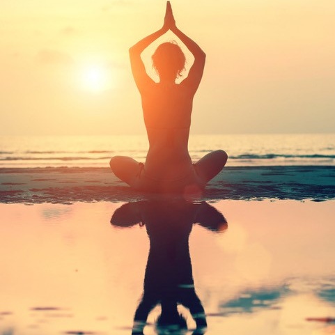 Yoga Workshop