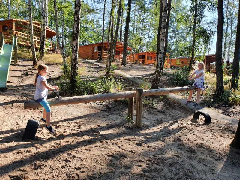 Wir sind Jugendtours-Jugendreisen!