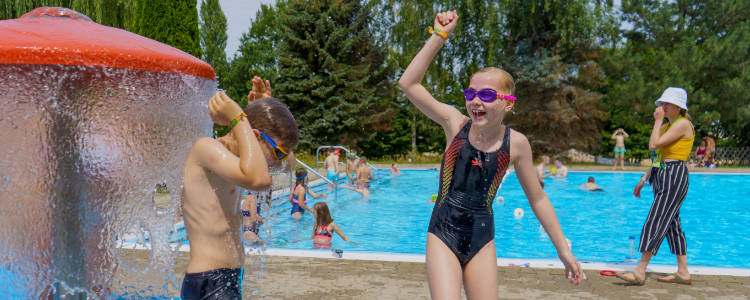 Beginner Wochen Bad Schmiedeberg jetzt buchen!