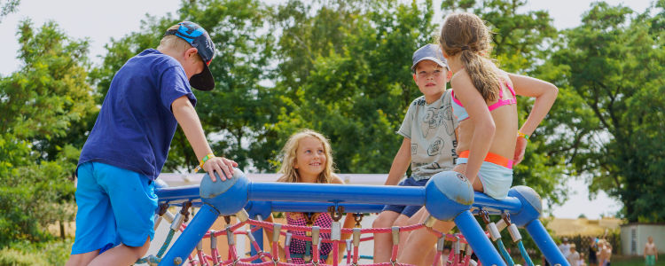 Beginner Wochen Bad Schmiedeberg jetzt buchen! Beginner Wochen Bad Schmiedeberg jetzt buchen!
