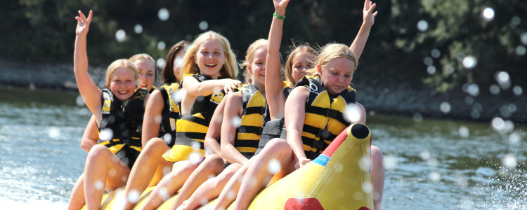 Saalburg - Stausee Bleilochtalsperre jetzt buchen! Saalburg - Stausee Bleilochtalsperre jetzt buchen!