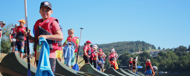 Saalburg - Stausee Bleilochtalsperre jetzt buchen! Saalburg - Stausee Bleilochtalsperre jetzt buchen!