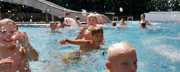 Limbach-Oberfrohna jetzt buchen! Limbach-Oberfrohna jetzt buchen!