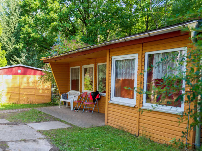 Wir sind Jugendtours-Jugendreisen!