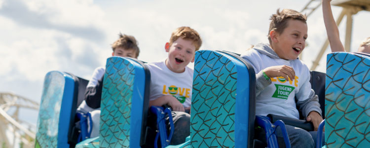 Limbach-Oberfrohna jetzt buchen! Limbach-Oberfrohna jetzt buchen!