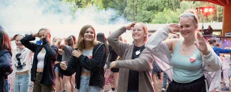 Limbach-Oberfrohna jetzt buchen! Limbach-Oberfrohna jetzt buchen!