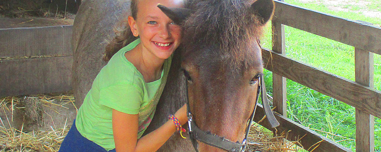 Reiterferien Mecklenburg jetzt buchen! Reiterferien Mecklenburg jetzt buchen!