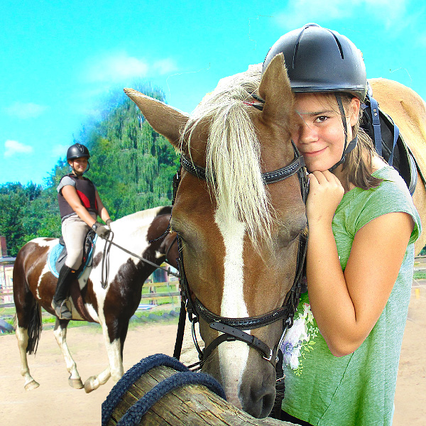 Jugendreisen 2025 jugendtours.de