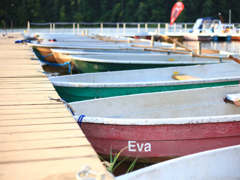 Wir sind Jugendtours-Jugendreisen!