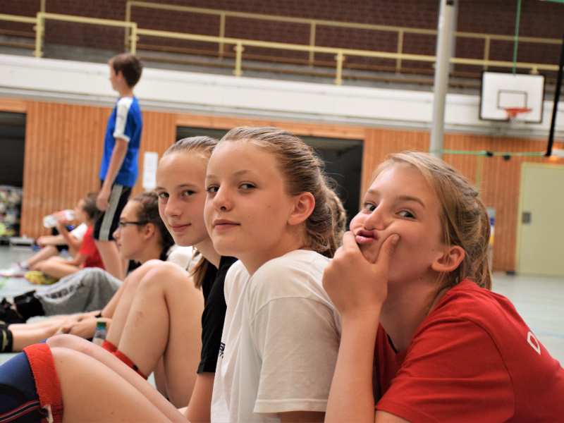 Wir sind Jugendtours-Jugendreisen!