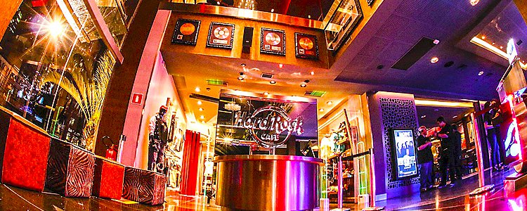 Jugendreise Prag jetzt buchen!