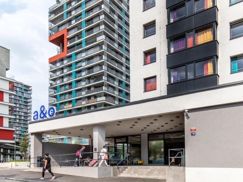 Wir sind Jugendtours-Jugendreisen!