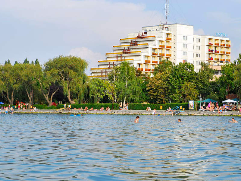 Wir sind Jugendtours-Jugendreisen!