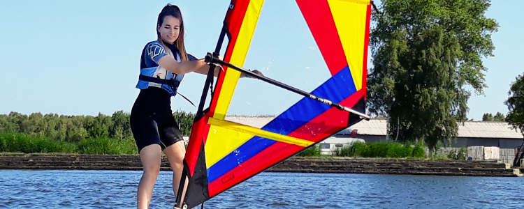 Jugendreise Polnische Ostsee jetzt buchen! Jugendreise Polnische Ostsee jetzt buchen!