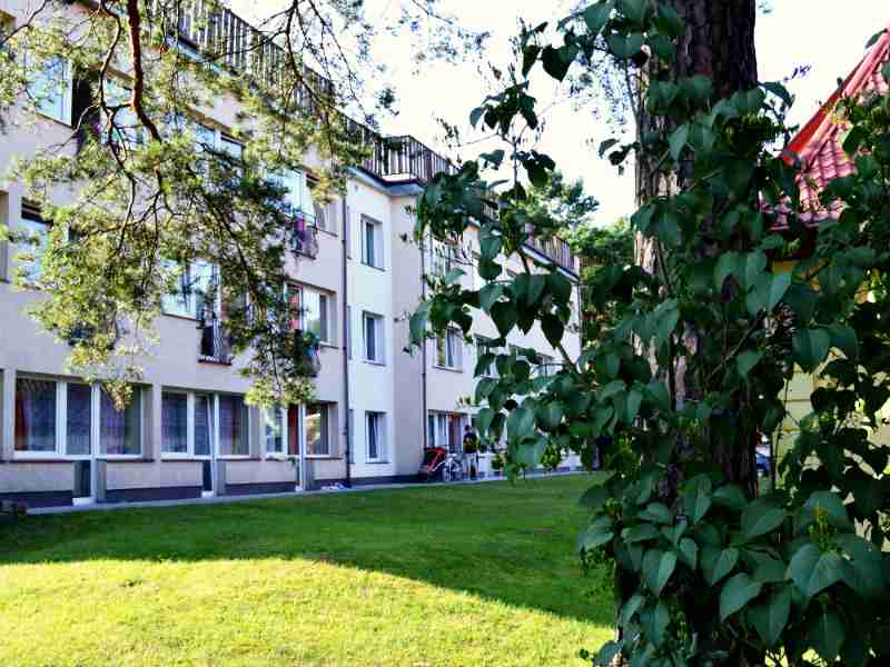 Wir sind Jugendtours-Jugendreisen!