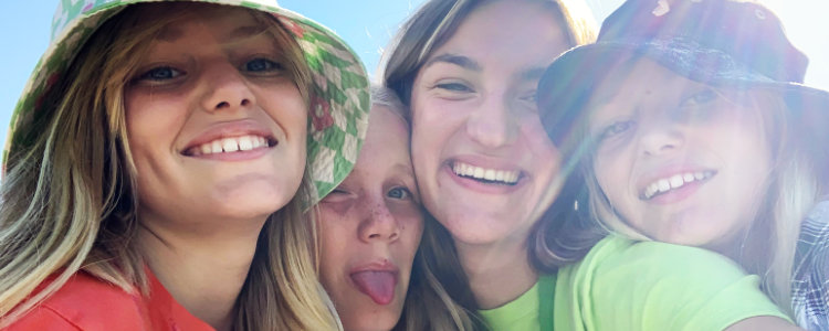 Beachclub Polnische Ostsee jetzt buchen! Beachclub Polnische Ostsee jetzt buchen!