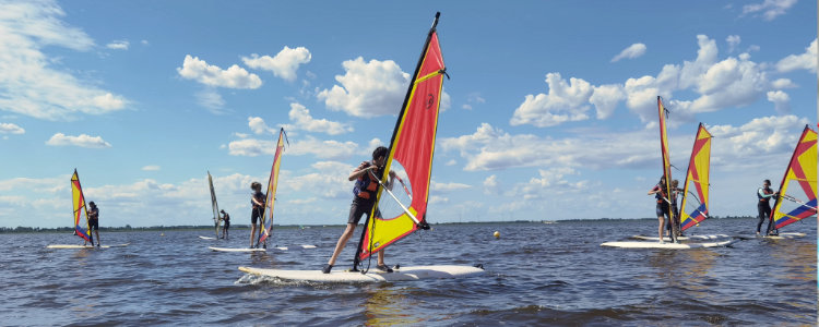 Teensclub Polnische Ostsee jetzt buchen! Teensclub Polnische Ostsee jetzt buchen!