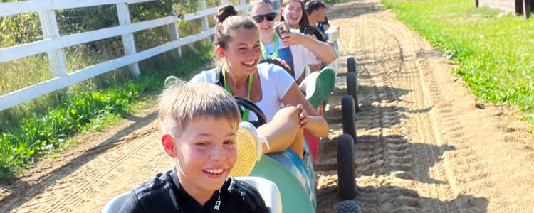 Teensclub Polnische Ostsee jetzt buchen! Teensclub Polnische Ostsee jetzt buchen!