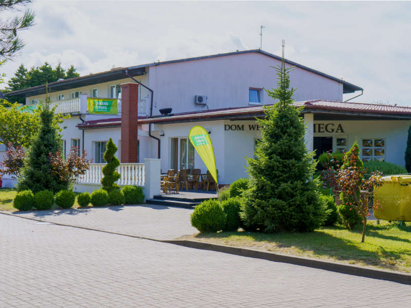 Wir sind Jugendtours-Jugendreisen!