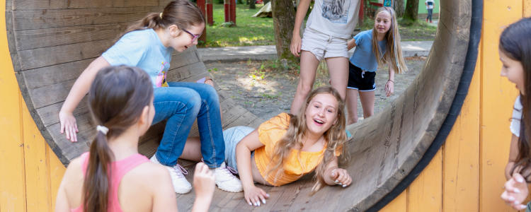 Beginner Wochen Limbach-Oberfrohna jetzt buchen!