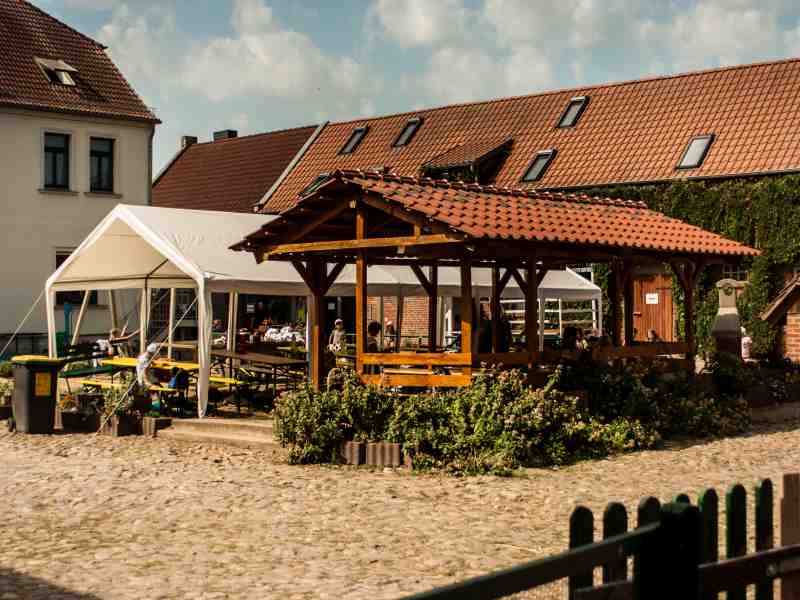 Wir sind Jugendtours-Jugendreisen!
