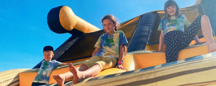 Beginner Wochen Bauernhof Deetz Fläming jetzt buchen! Beginner Wochen Bauernhof Deetz Fläming jetzt buchen!