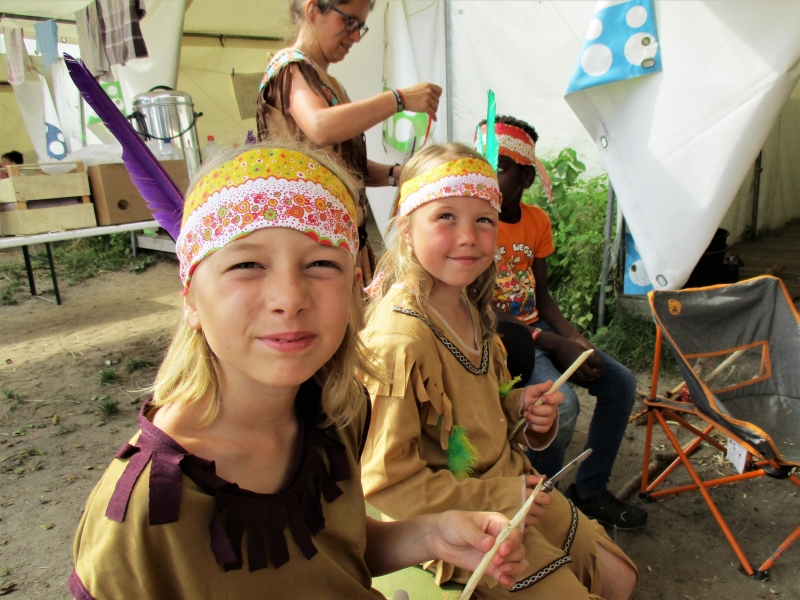 Wir sind Jugendtours-Jugendreisen!