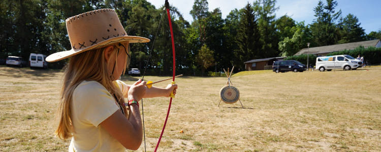 Indianercamp Mecklenburg jetzt buchen! Indianercamp Mecklenburg jetzt buchen!