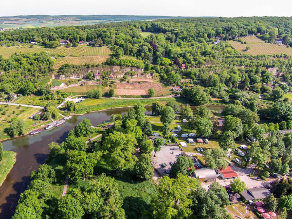 Wir sind Jugendtours-Jugendreisen!