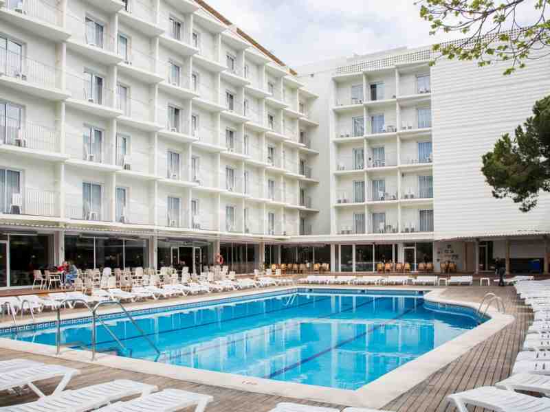 Wir sind Jugendtours-Jugendreisen!