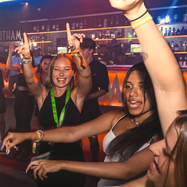 Lloret de Mar - Hotel**** Don Juan Resort jetzt buchen