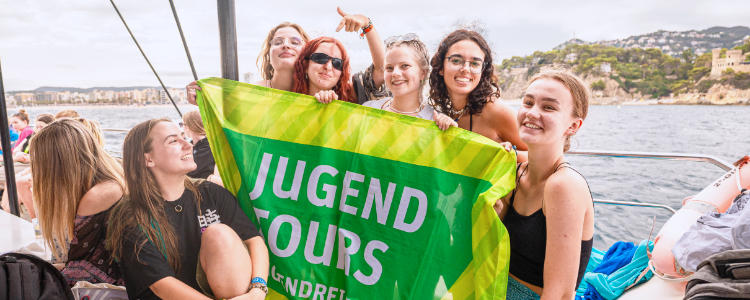 Lloret de Mar - Hotel**** Don Juan Resort jetzt buchen!