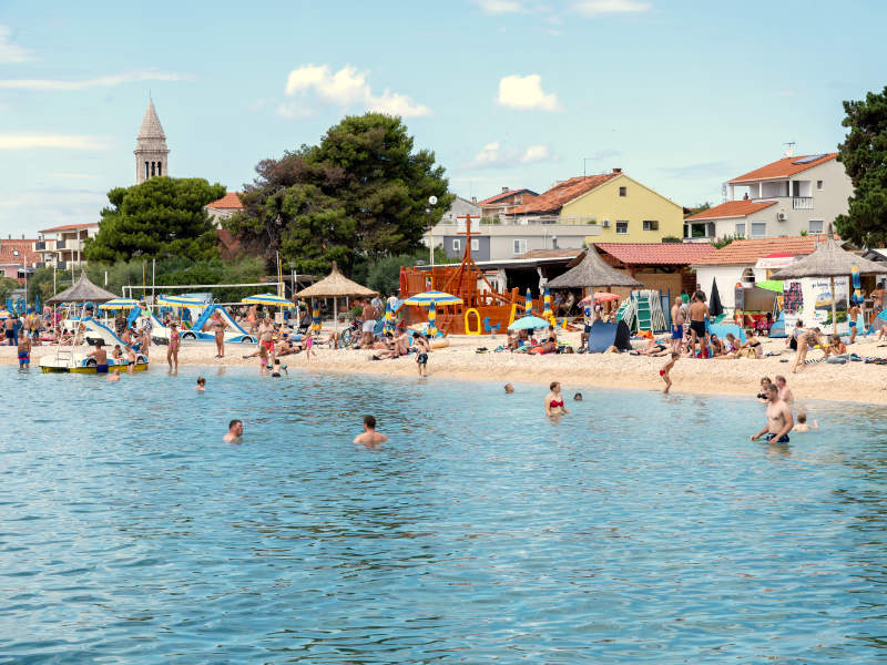 Wir sind Jugendtours-Jugendreisen!