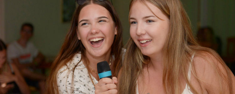 Kroatische Adria - Hotel Marin*** jetzt buchen!