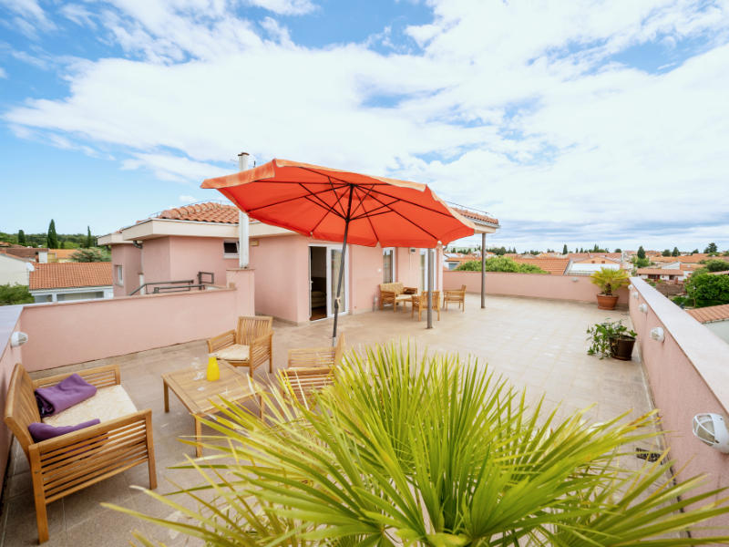 Wir sind Jugendtours-Jugendreisen!