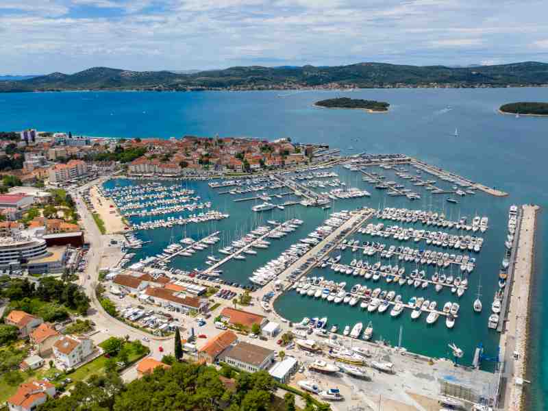 Wir sind Jugendtours-Jugendreisen!