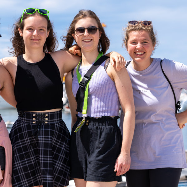 Kroatische Adria - Hotel Hygge*** jetzt buchen