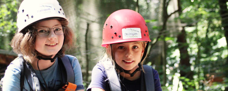 Beginner Wochen Vallendar im Westerwald jetzt buchen! Beginner Wochen Vallendar im Westerwald jetzt buchen!