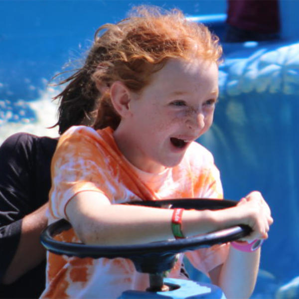 Beginner Wochen Vallendar im Westerwald jetzt buchen