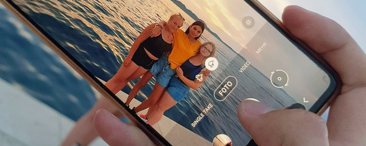 Kroatische Adria - Hotel Hygge*** jetzt buchen!