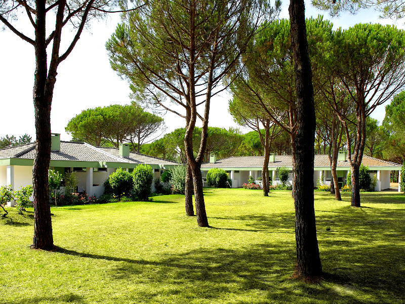 Wir sind Jugendtours-Jugendreisen!