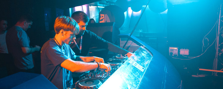 Lloret de Mar - Hotel**** Maria del Mar 18+ jetzt buchen! Lloret de Mar - Hotel**** Maria del Mar 18+ jetzt buchen!