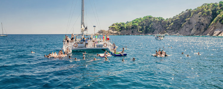 Lloret de Mar - Hotel**** Maria del Mar 18+ jetzt buchen! Lloret de Mar - Hotel**** Maria del Mar 18+ jetzt buchen!