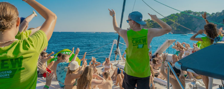 Lloret de Mar - Hotel**** Maria del Mar 18+ jetzt buchen! Lloret de Mar - Hotel**** Maria del Mar 18+ jetzt buchen!