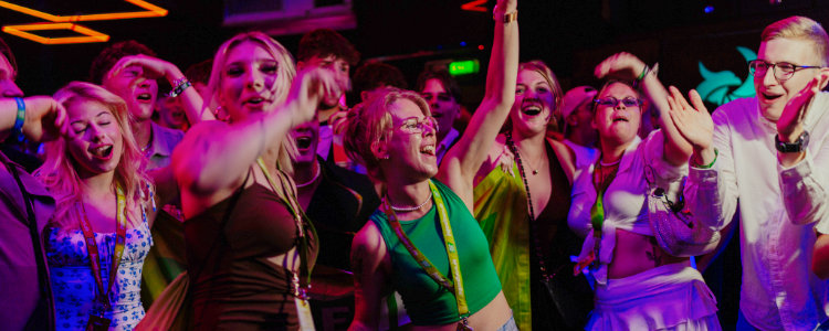 Lloret de Mar - Hotel**** Maria del Mar 18+ jetzt buchen! Lloret de Mar - Hotel**** Maria del Mar 18+ jetzt buchen!