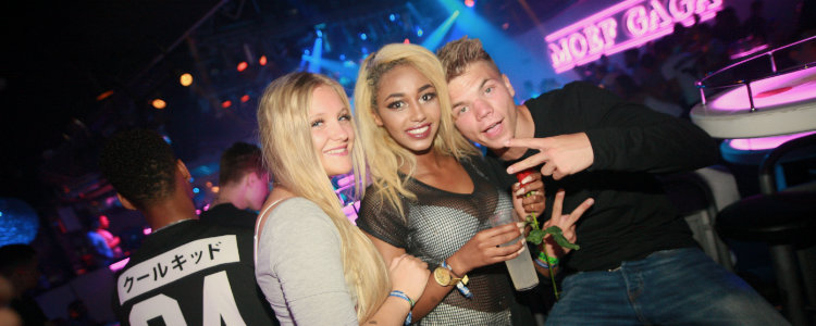 Lloret de Mar - Hotel**** Don Juan Resort 18+ jetzt buchen!