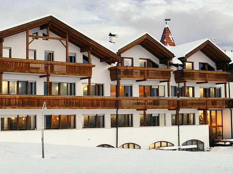 Wir sind Jugendtours-Jugendreisen!