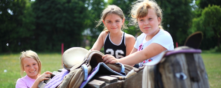 Ostern auf dem Reiterhof in Mecklenburg jetzt buchen!