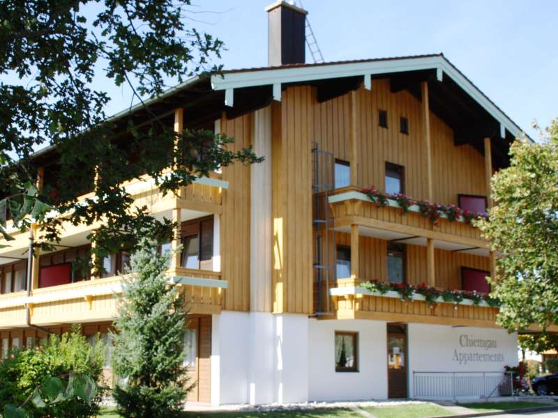 Wir sind Jugendtours-Jugendreisen!